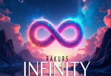 RAKURS - Infinity