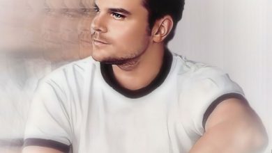 ATB feat. Tiff Lacey - My Everything (NG Remix)