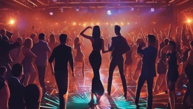 Dj Oleg Skipper & Dj Sandr - House music. Mix