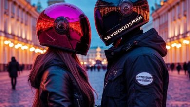 Любовь где то рядом 2025