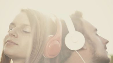 IL'ya Panezhin - Trip-Hop. Downtempo. Acid Jazz. Chillout. Lounge ( Mix 2025 ) Volume 46