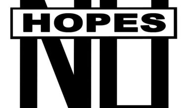 No Hopes