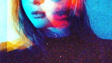 Alexei Smirnov- The World keeps on girl 71 mix