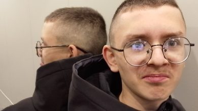 Ловли шторм