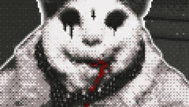 burial-rodent(semplix remix)