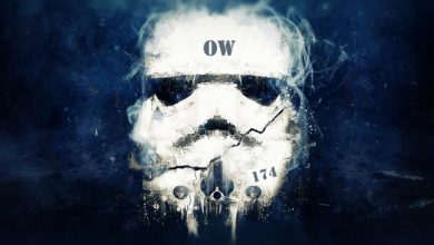 OW - AMANITAM