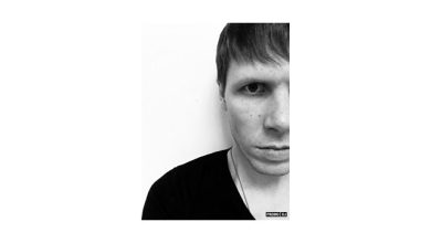 ivan bolshevikoff - it’s time (original mix)