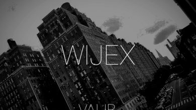 WiJeX - ValiR.