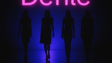 Defile