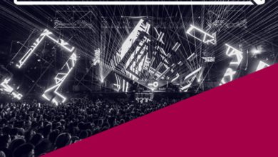 Andrey Trancefer - Dance Arena Episode 104 (January 2025) #104