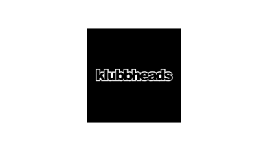 Klubbheads - Klubbhopping (Great Lion Remix)
