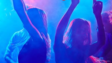 Dj ilya --- Club life Part3 february2025