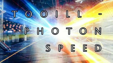 Tooill - Photon Speed