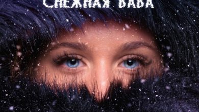 Ledovskiy - Снежнаяbaba