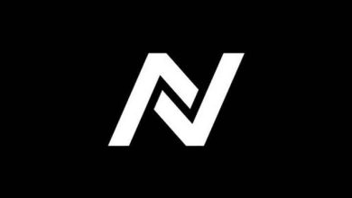 Narrative - Tell Me