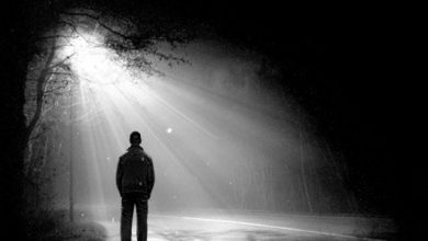 AddLine - Abstract&Instrumental Hip-Hop