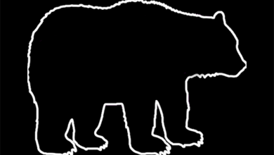 GGrossy - Extreme Alert EP