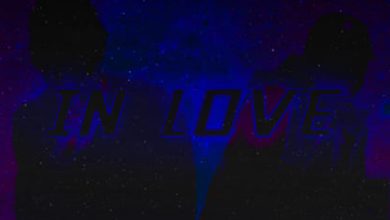Miyagi & Эндшпиль feat. KADI - In Love (DJ Nemoy Remix)