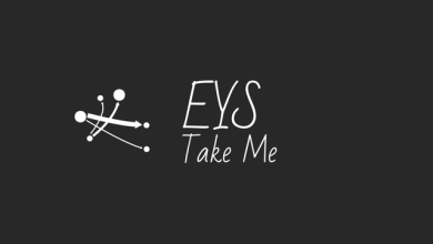 EYS - Take Me (Remake)