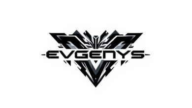DJ EvgenyS - (episode 181) Progressive Trance Mix 2025