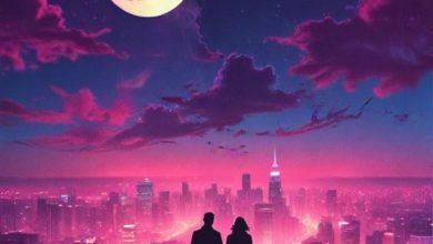 Nightwish - walking in the air (Radwunix remix)