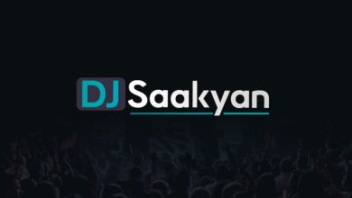 Иммунитет Заводит (Saakyan MashUp)
