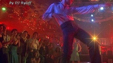 J'adore Le Disco