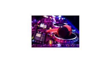 Mayvery — Это электробус OLEG GASANOV REMIX