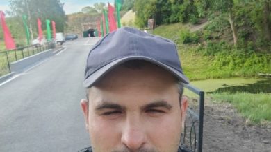Письма родителя с войны (online-audio-converter.com)