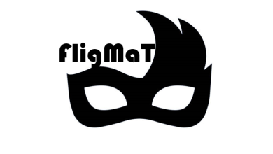 FligMat Hypertechno #002