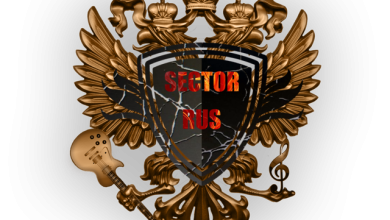 SECTOR-RUS - Эта ночь ( минус к ремиксу Subbota - Эта ночь )