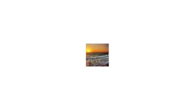 Chimai - Uplifting Aura Vol.231