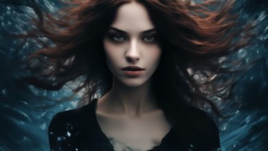 StarGazer feat Always Closed - Снова (Remix Neurodan)
