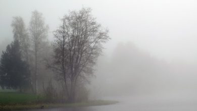 Breathingtime - ev.386