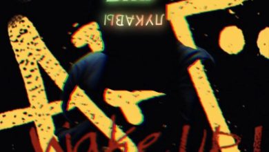 Илья Карюкин - Дни лукавы