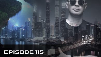 NGN Radio #115