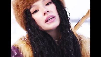 AY YOLA. x Dua Lipa - HOMAY-NEW RULES (TEM LANTAN Mashup)