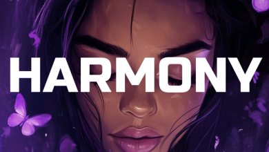 Harmony