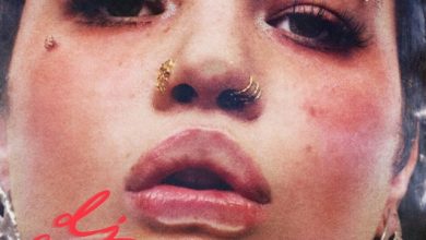 Lola Young x Robert Miles - Messy x Children (djkee remix TikTok Mashup)