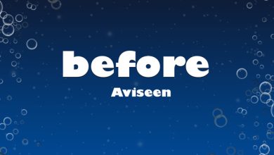 Aviseen – Before