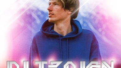 DJ Trojan - Stereo World #147