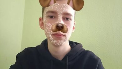 dusha remix lxnqy