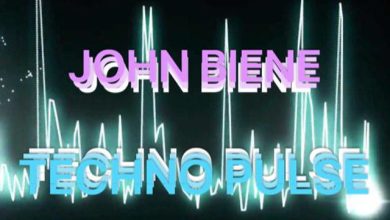 JOHN BIENE - Techno Pulse