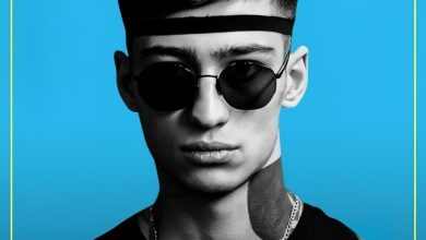 Matrang & Asem - Медуза (Dmc Alex Zago Bootleg)