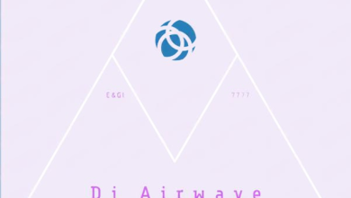 Electro House SET 1