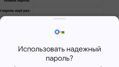 думай с кем бухаешь друг (гангстерюж)
