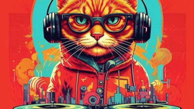 Ekicks-Complete Again (Sergei Vyazovoi & Andrey Veter Remix)
