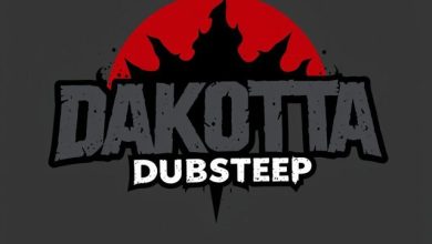 DAKOTTA DUBSTEP - МЫ ИДЁМ К НЕЙ (-999-)