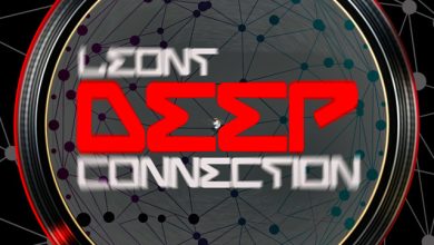 Leont - Deep Connection || OMNI Beats (lossless)