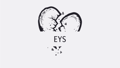 EYS - U